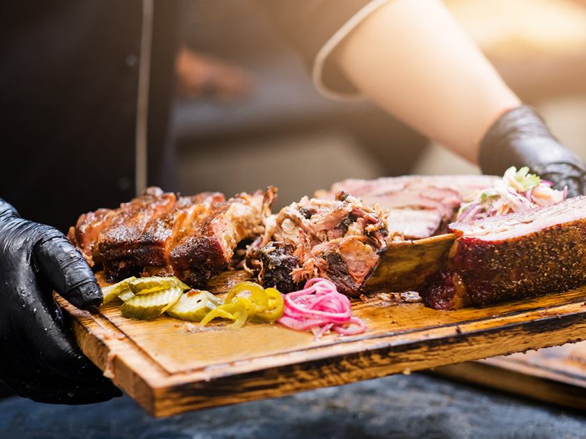 מסעדת דיאנא